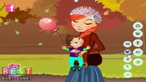 ღ Baby Time - Baby Games for Kids # Watch Play Disney Games On YT Channel