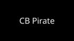 CB Pirate - The Ultimate Turnkey Clickbank System| Affiliate Marketing Done for You