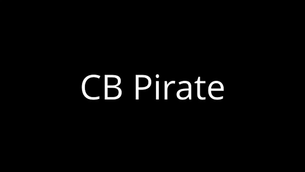 CB Pirate - The Ultimate Turnkey Clickbank System| Affiliate Marketing Done for You