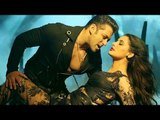Devil-Yaar Naa Miley  Salman Khan Yo Yo Honey Singh  Kick_720p HD_Google Brothers Attock