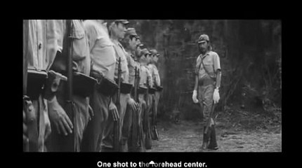 바카라배팅법,☞KOP77,COM◎바카라추천사이트º토토스포츠베팅