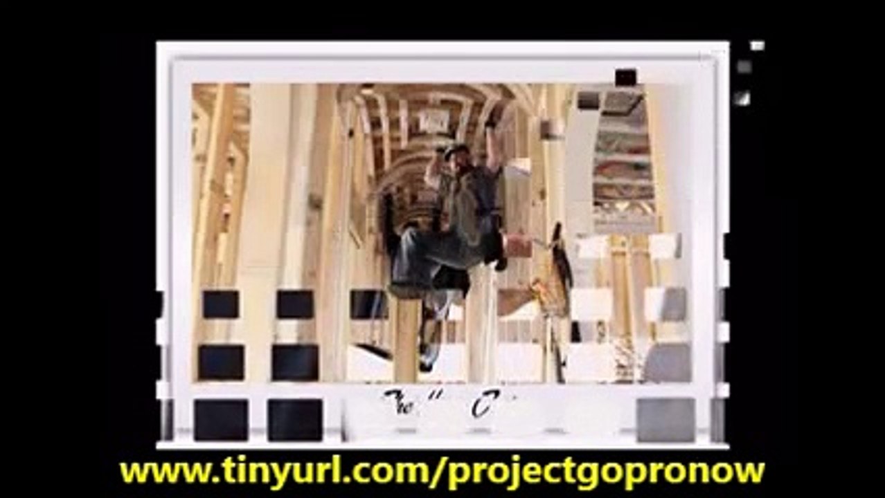 Project Gopro Review | Amazing Project Gopro Review