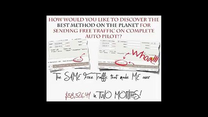 The Set And Forget System Review --Is it for real or just another scam?