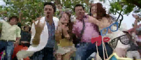 Ghayal Once Again Official Trailer - Sunny Deol - Video Dailymotion