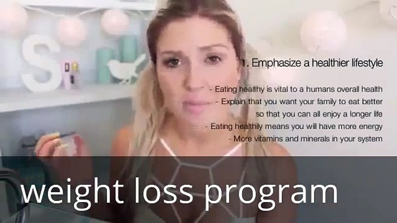 Venus Factor Review Weight Loss tips 483