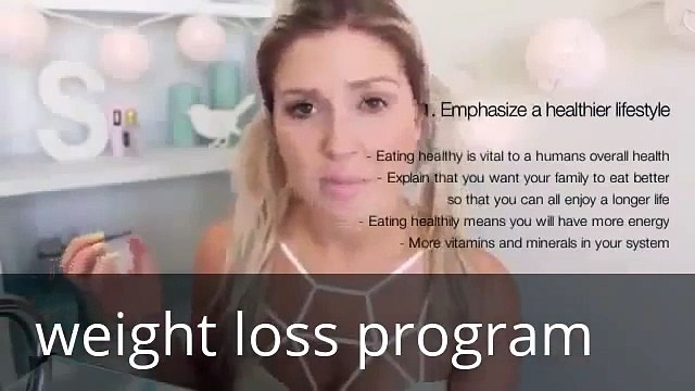 Venus Factor Review Weight Loss tips 483