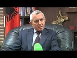 Kosovë-Shqipëri, dy vite nga mbledhja e parë e përbashkët - Top Channel Albania - News - Lajme