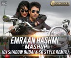 Emraan Hashmi Mashup All Super Hit Songs_HD-720p_Google Brothers attock