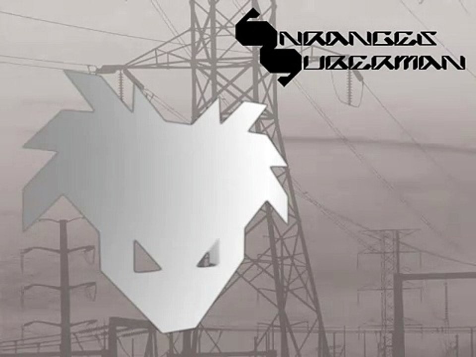 NRanges & Uberman - Cloud Mines