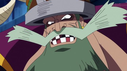 부산오피／오산오피＝udaiso03．cＯm＝구로오피op 노원오피『유흥다이소』