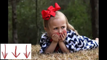 teds woodworking 16 000 plans