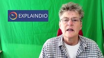 Review Explaindio   Bonus | Lessons Explaindio