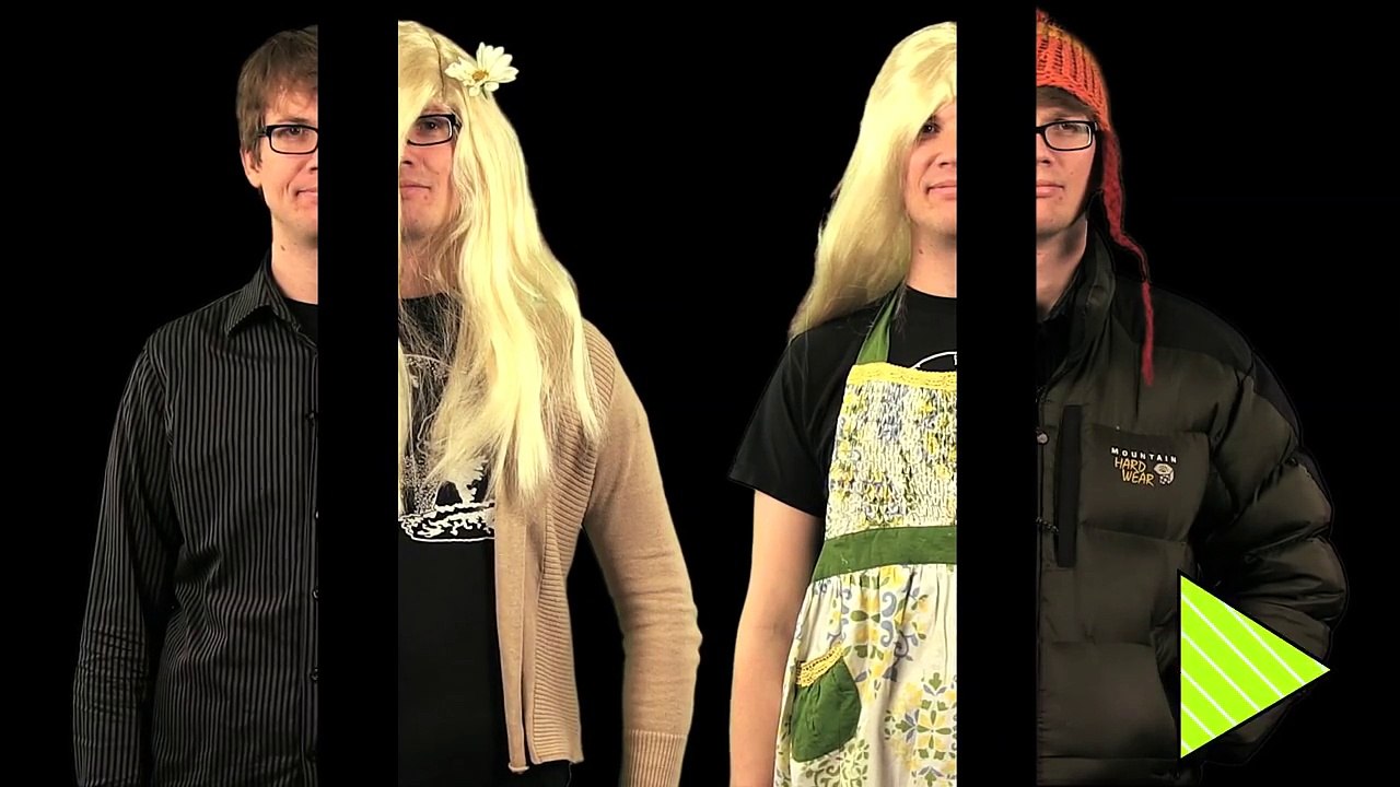 Meiosis Where the life Starts - Crash Course Biology #13