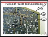 Curso de Reparacion de Computadoras ECM, PCM, ECU, Centralitas. 3/4