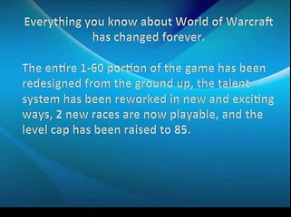 Zygor Guides Wow How To Level Up Fast | level your character 1-90 the fastest way under 2 day played