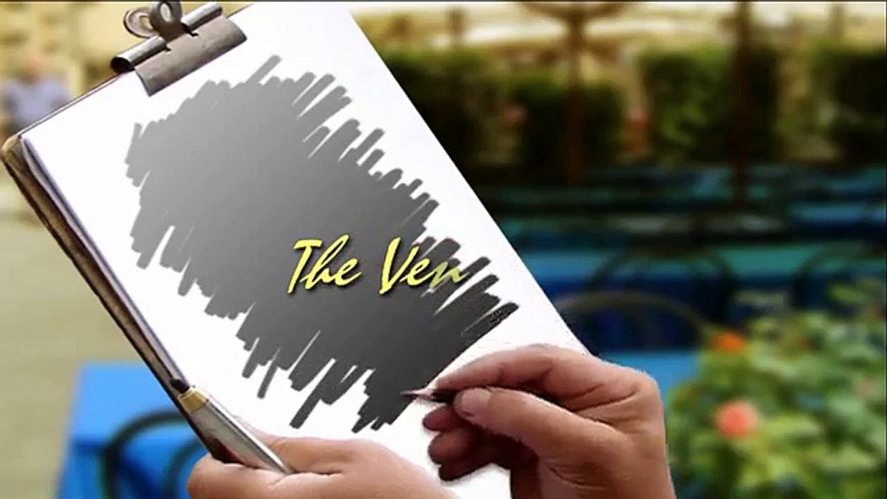 The Venus Factor Review | Weight Loss | Weight Loss for Women