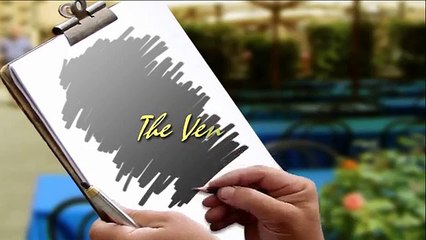 The Venus Factor Review | Weight Loss | Weight Loss for Women