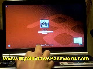 Tải video: **Hack Login Password-Windows 7,Vista and XP Password Resetter Tool**