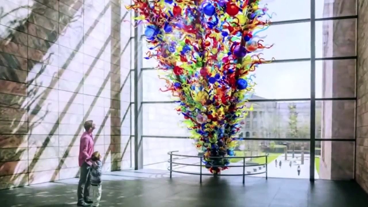 NEBRASKA NICE COMMERCIAL