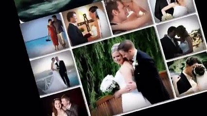 Save My Marriage Today Reviews-Does It Work?