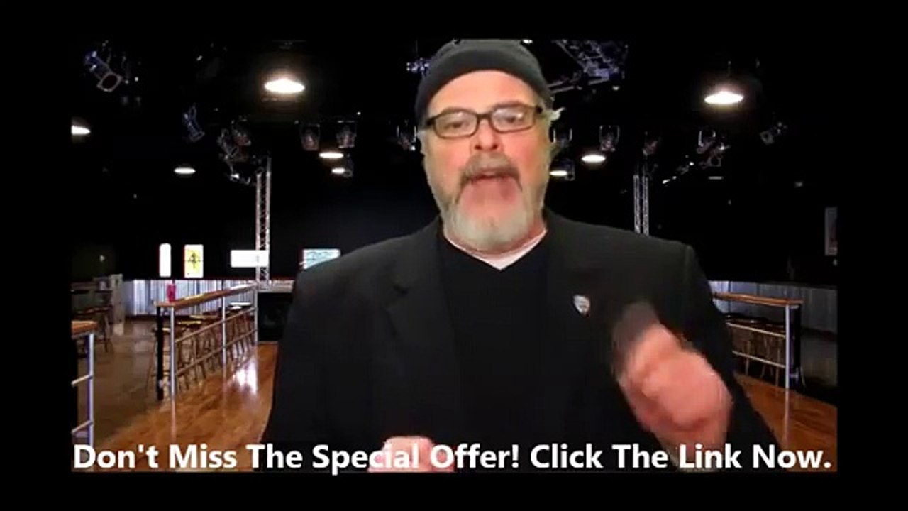Wealth Trigger 360 Review & Special Offer (Don't Miss It)