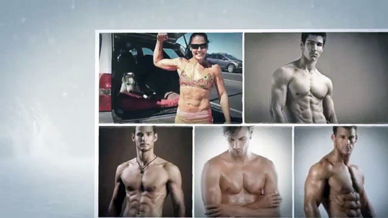 Bulletproof Athlete Reviews-Does It Work?