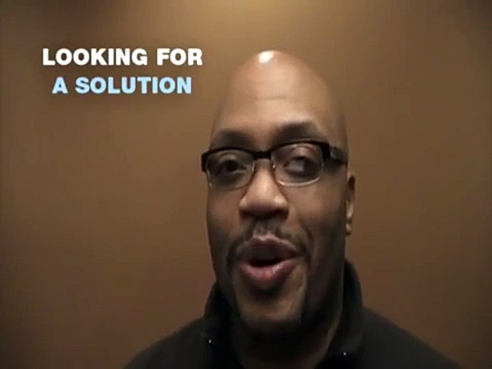 Learn to play piano easy: Piano for All testimonial