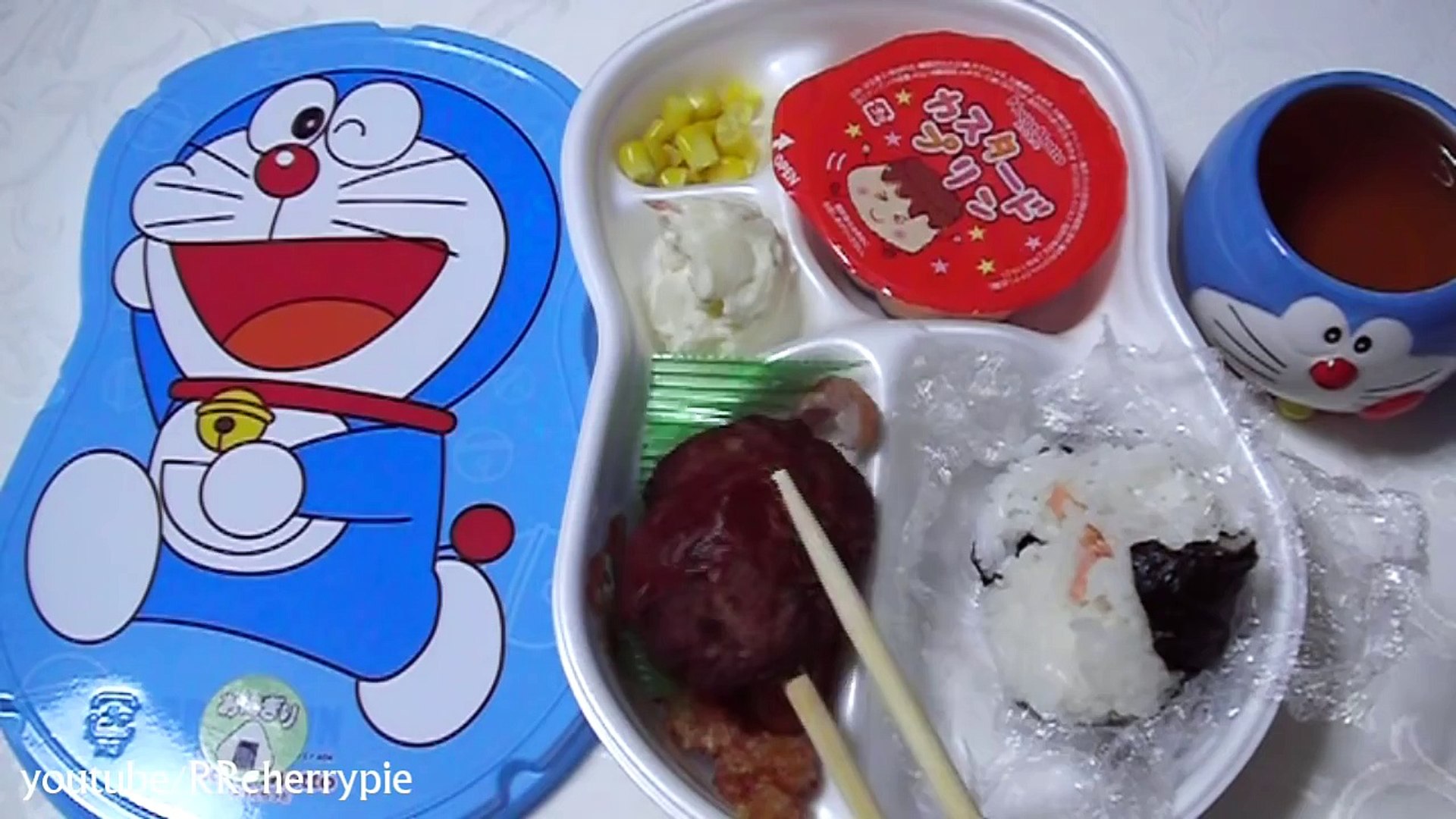 Aikatsu อาหารหรอ 1 Hotto อคต ของ アイカツ 応援弁当 ほっともっと Dailymotion Video