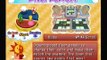 Mario Party 6 - Mini-Game Showcase - Pixel Perfect
