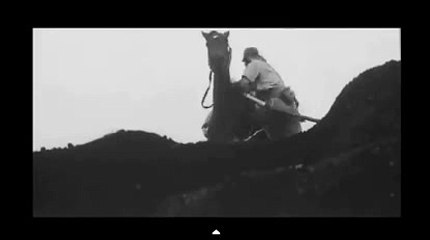 바카라오토,◐KOP77,COM◀호게이밍◀바카라사이트주소