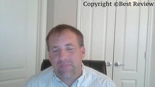 Life Coaching Certified | Life Coaching Certified Review