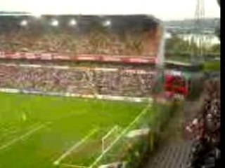 sclessin c cho ca brule