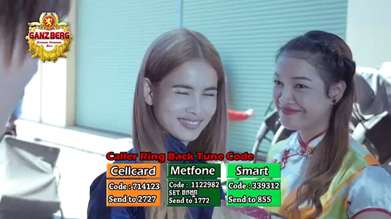 【FULL MV】 ក្បាច់គុណមនុស្សស្មោះ, ក្បាច់គុនមនុស្សស្មោះ, Sunday VCD Vol 170, ENO Song 2016