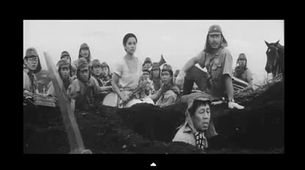 바카라실전,™KOP77,COM㏘알라딘게임‡마카오바카라