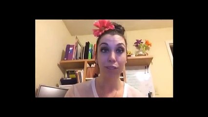 The E Factor Diet Review Clear Plan TO Start Lose Weight Plan With The E Factor Diet Syste