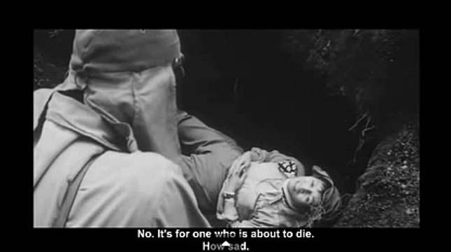 바카라연승,＊KOP77,COMª바카라양방프로그램♠호게임