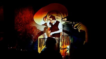 FUNNY VIDEO lucu Stand up comedy Funny typeface joke video 2016