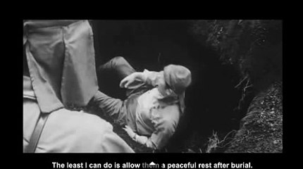 바카라승률,▨KOP77,COMª호게임™바카라추천사이트