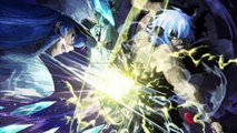 Top 10 Strongest Akame ga Kill! (Anime) Characters アカメが斬る! [Series Finale]