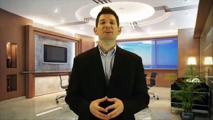 What Is Cpa Approval Guide?Cpa Approval Guide Review-Cpa Approval Guide Product Review