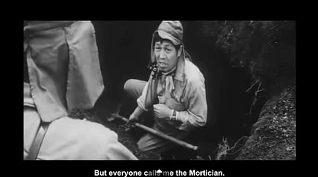 바카라게임룰,♤KOP77,COM☏바카라양방프로그램♩사다리게임