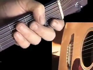guitar lessons jamorama
