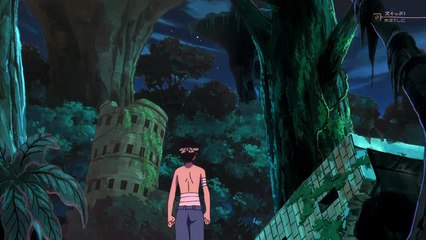 용전동오피 고잔동오피⇒udaiso03．cＯm 클릭서면오피 오산오피 【유흥다이소】