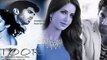 Fitoor songs - Dil Tumhara Bhi _ Arijit Singh _ Aditya Roy Kapur , Katrina Kaif Latest 2016 Fun-online - Video Dailymotion