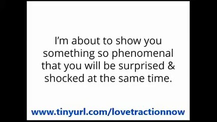 Lovetraction Lines Review | Amazing Lovetraction Lines Review By Simone Myers