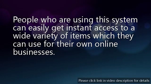 Discover the secrets of Swipe Vault | Swipe files that help you build your online website