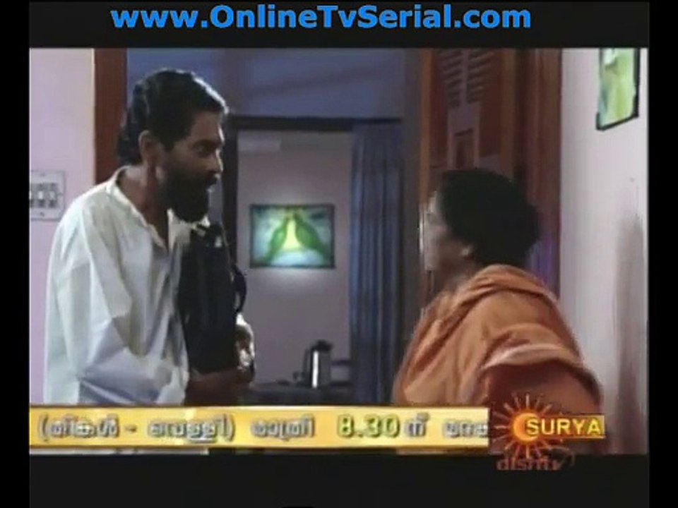 Maya 16-07-2012