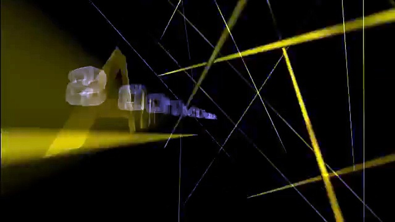 Anuncios Automáticos | www.megapublicador.net | Publicamos anuncios y vídeos