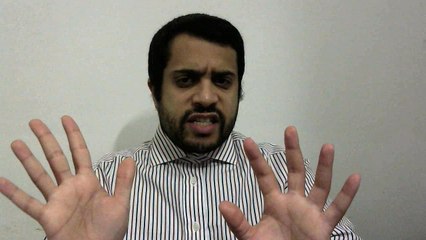 Voice Over Up To 800 Words